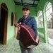 foto de Deylin Tellez