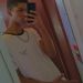 Brenner Dias