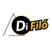 Banda DiFiló