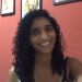 foto de Tania Maria
