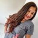 foto de Marizilda Pereira