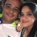 Allan Alencar Sampaio
