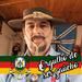 foto de Benjamin Soares