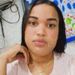 foto de Laila Oliveira