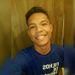 Matheus Henrique