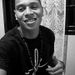 Wellington Silva