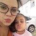 Ana Clara Leite Rocha