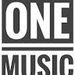 OneMusic Brasil
