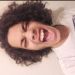 Guilherme Barros