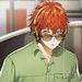 foto de AGENTE 707
