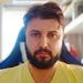 Felipe Faria