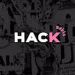 Hack Media