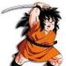 foto de SAMURAIGORDO