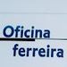 Marcos FERREIRA Ferreira