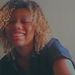 foto de Thaina Barros