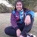Lourdes segovia