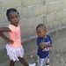 quein nhantumbo