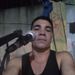 foto de Emerson Macena