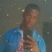 Jeremy Kandah