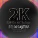 2kproducoes