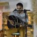 Evandro Alves Cordeiro