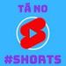 tá no #short
