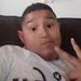foto de Arthur Filipe