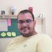 Igor Silvestre