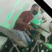 matheus ribeiro