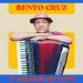BENTO CRUZ