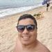 foto de Luiz Barboza