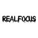 Realfocus