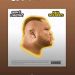 King Duplo Impacto