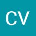 CV Jeepers