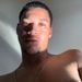 samir