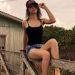 foto de Tainara Silva