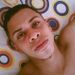 foto de Aleson Santos