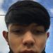 Brandon Alexander Ramirez Franco