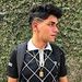 Mc Mazuk Oficial