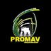 PROMAV OFICIAL