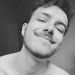 joao victor rodrigues