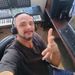 foto de Guilherme Alves