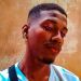Israel Alisson