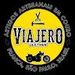 Viajero Leather