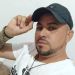 foto de Valdenio Marciel