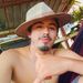 foto de Lucas Lima