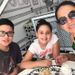 foto de Leandro Marçal