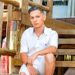 Lucas Azevedo