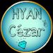 Hyan Cézar