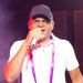 foto de Turyllo Show